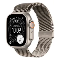 Apple Watch...