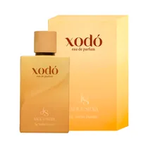  Perfume Ste...