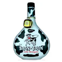  Licor Tolon...