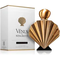  Perfume Fem...