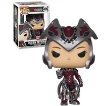  Funko Pop G...