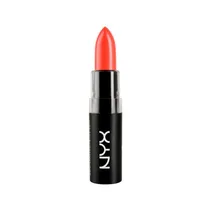  Batom NYX M...