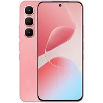  Infinix Cel...