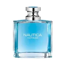  Perfume Nau...