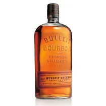 Bulleit Whisky Bourbon 700ML Con 45% Alc