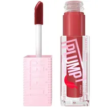  Maybelline ...