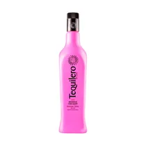  Tequilero T...