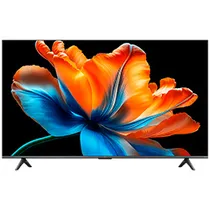  TV Smart Xi...