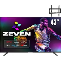  Televisor S...