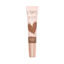  Beauty Crea...