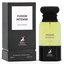  P.Maison Al...