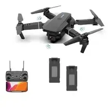  Drone Quadc...