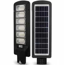  Ecopower EP...