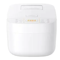 Panela Eletrica para Arroz Xiaomi MFB120A BHR7919EU – 710W – 3L – 220V – Branco