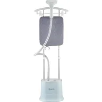 Plancha de Ropa Quanta QTPVV200 110V