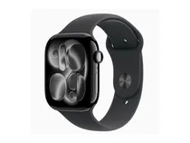  Apple Watch...
