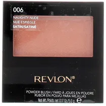  Blush Revlo...