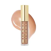 Labial Milani Keet It Full 02 Nude Shimmer