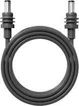 Cabo de Alimentação Starlink 18AWG DC-DC 5 MT
