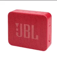  Speaker JBL...