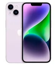  Apple iPhon...