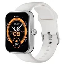  Smartwatch ...