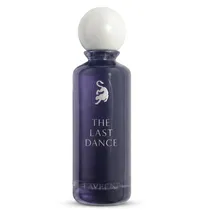  Perfume Lav...