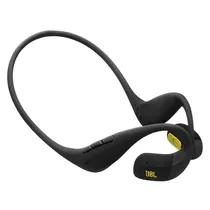 Fone de Ouvido JBL Endurance Pace Sport Wireless - Preto