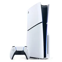  Console Son...