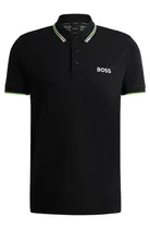  Hugo Boss R...