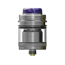  Wotofo Tank...