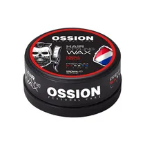  Ossion Hair...