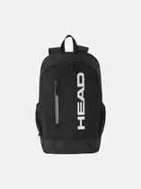  Mochila Hea...