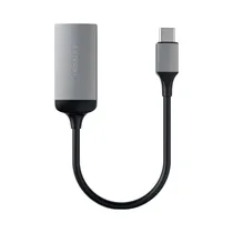  Adaptador S...
