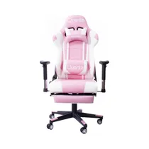  Silla Gamer...