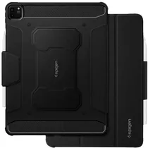  Spigen Capa...