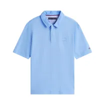  Polo Infant...