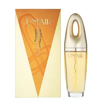  Dina Perfum...