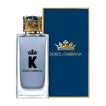  P.Dolce & G...