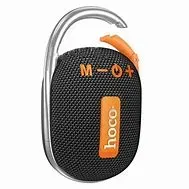 Hoco Speaker HC17 BT 5W Black