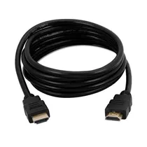  Cable HDMI ...