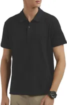 Camisa Polo Calvin Klein 40QC235002 - Masculina