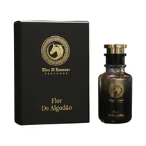  Perfume Fem...