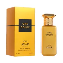  Perfume Ava...