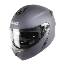  Capacete Ax...