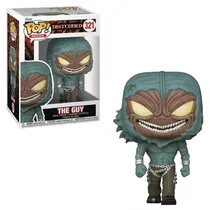  Funko Pop R...