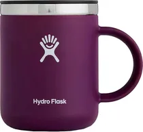  Caneca Térm...