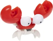  Figura Crab...