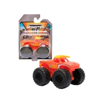 Monster Jam 6071187 Auto