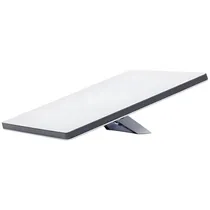  Wir. Router...